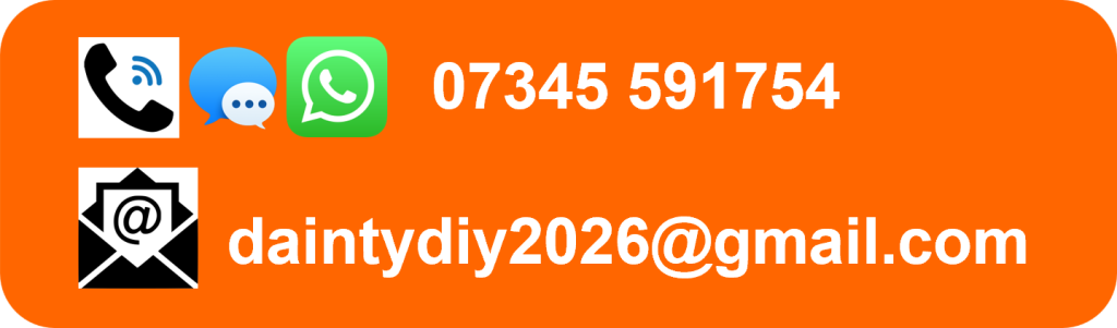 contact